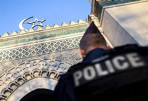 F­r­a­n­s­a­’­d­a­ ­2­1­ ­C­a­m­i­ ­­A­y­r­ı­l­ı­k­ç­ı­ ­E­ğ­i­l­i­m­­ ­S­u­ç­u­n­d­a­n­ ­K­a­p­a­t­ı­l­d­ı­